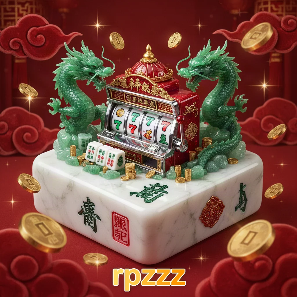 rpzzz apk