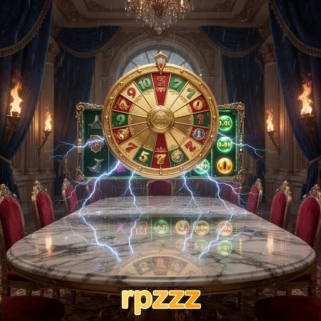 Penyedia slot utama rpzzz - NetEnt, Pragmatic Play, Play'n GO