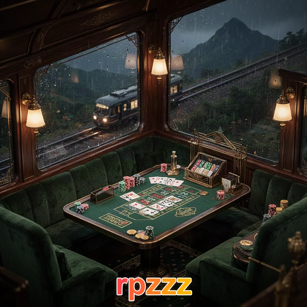 rpzzz bonus