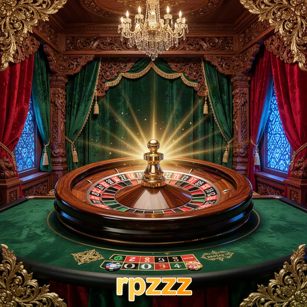 Telegram rpzzz